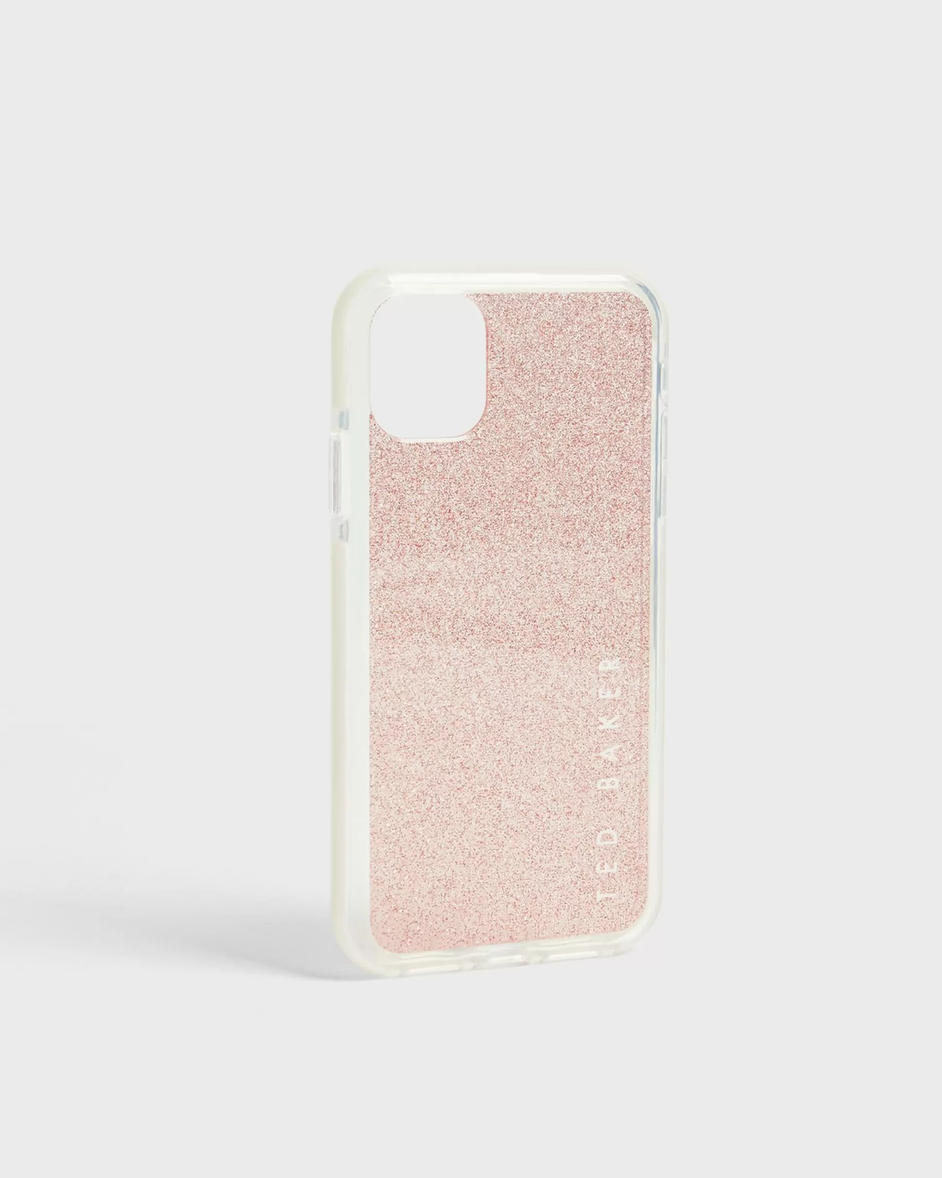 Tech Accessories^Ted Baker Roseaa Baby Pink