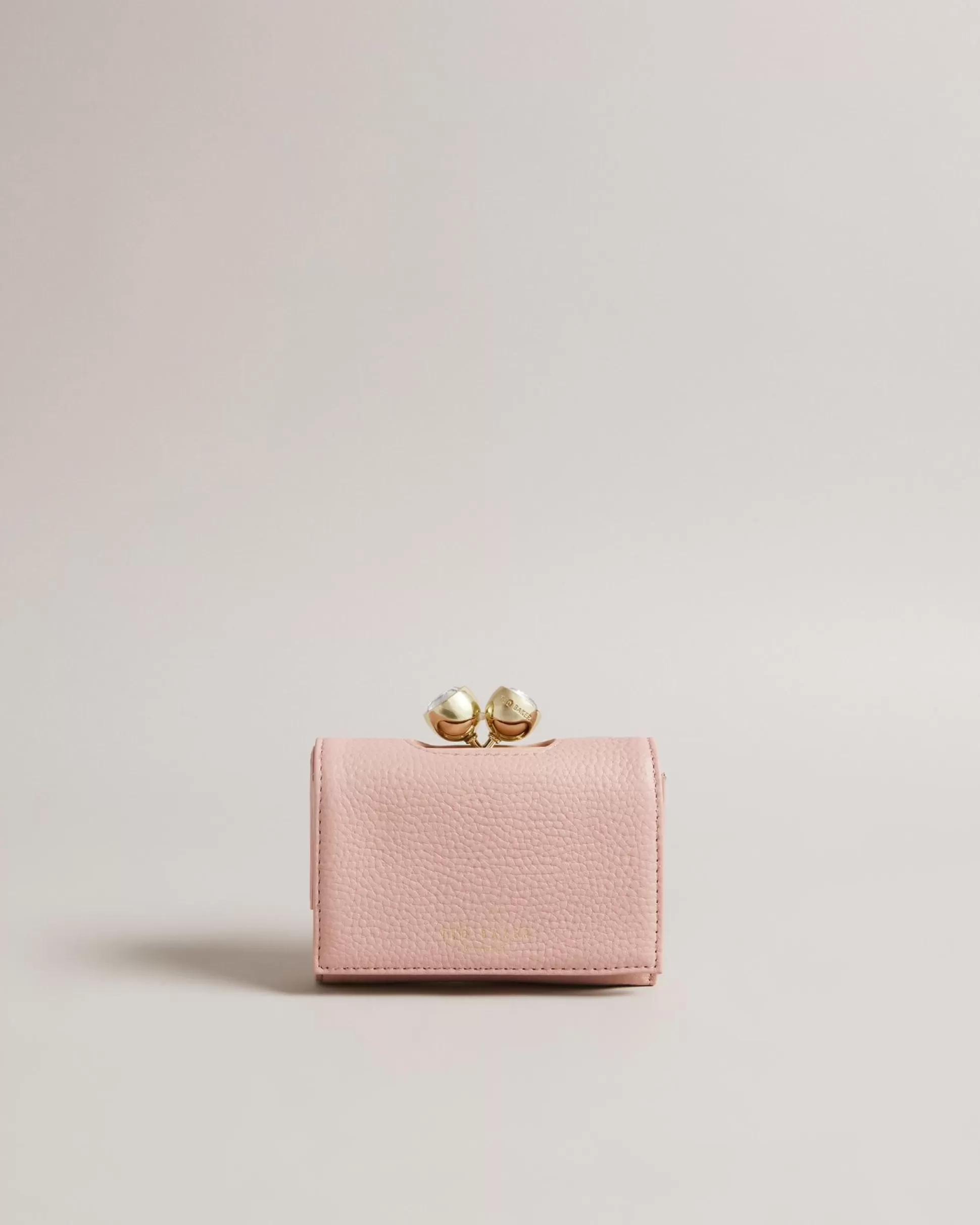 Purses & Cardholders^Ted Baker Rosiela Pale Pink