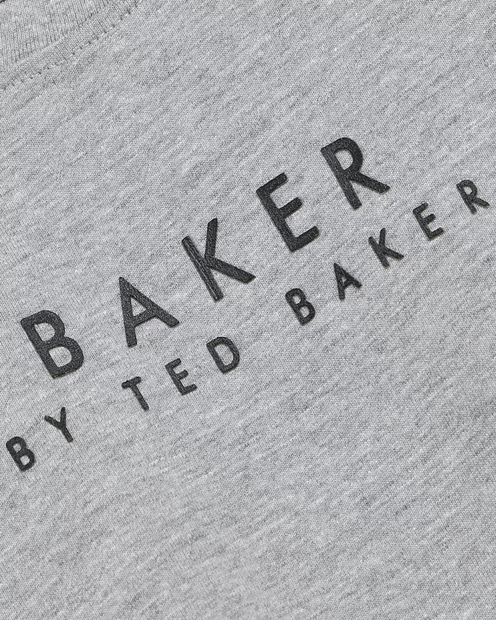 Boys' Tops^Ted Baker Rosilan Grey