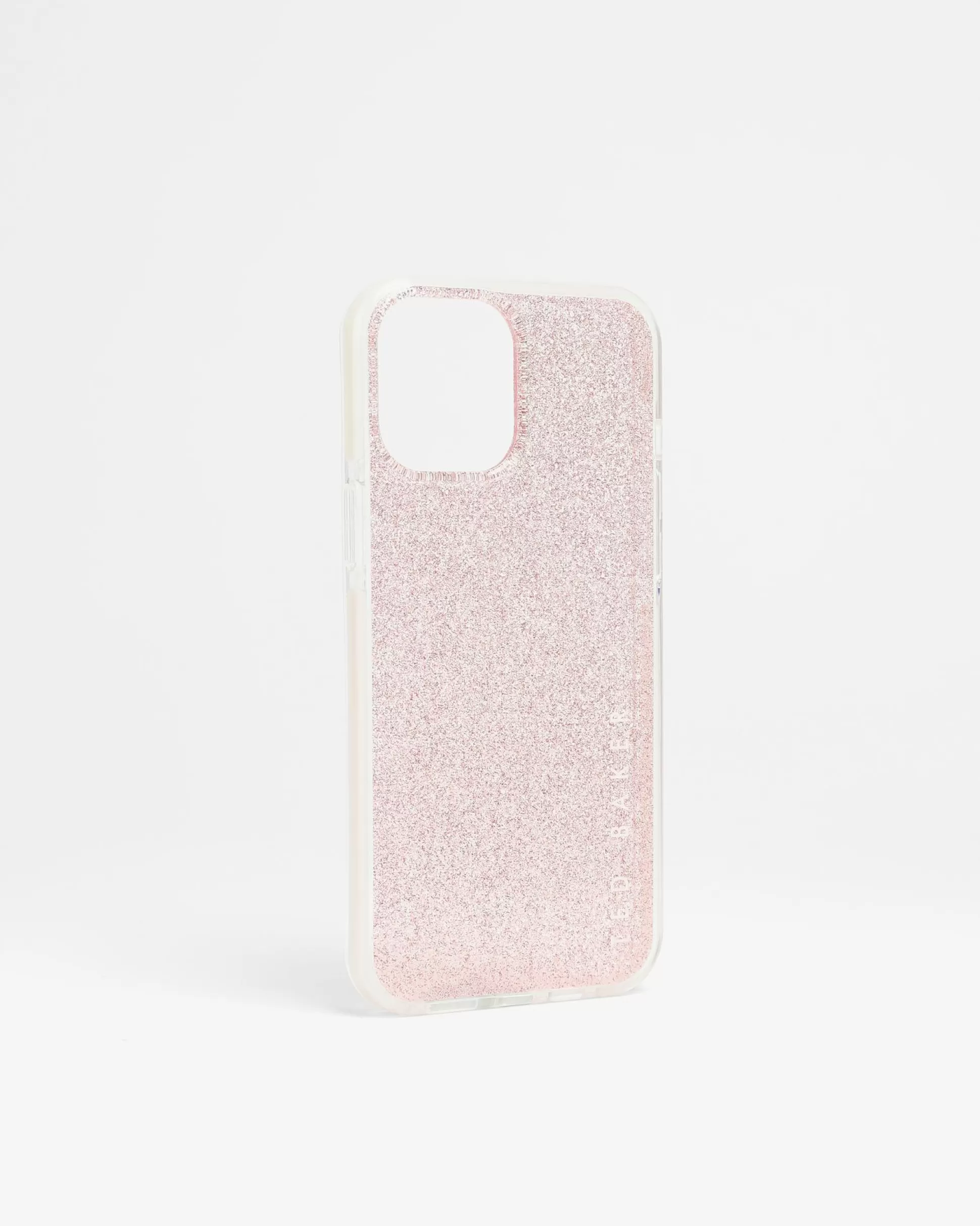 Tech Accessories^Ted Baker Rossiy Baby Pink