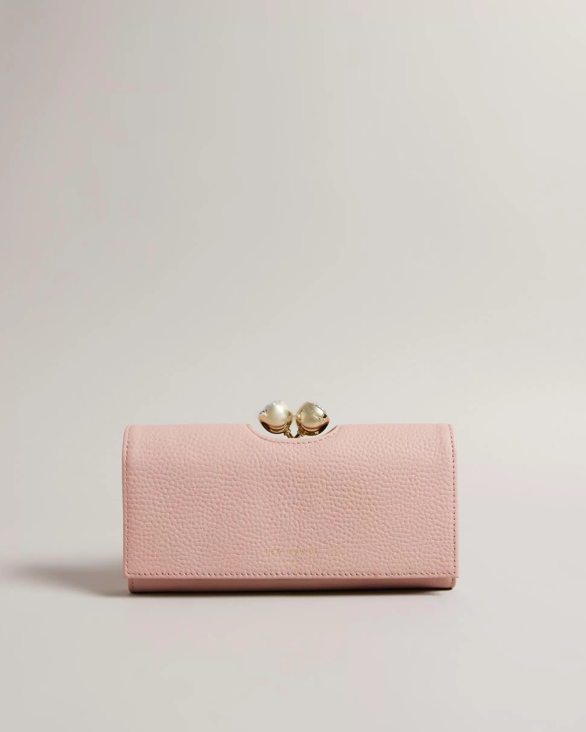 Purses & Cardholders^Ted Baker Rosyela Pale Pink