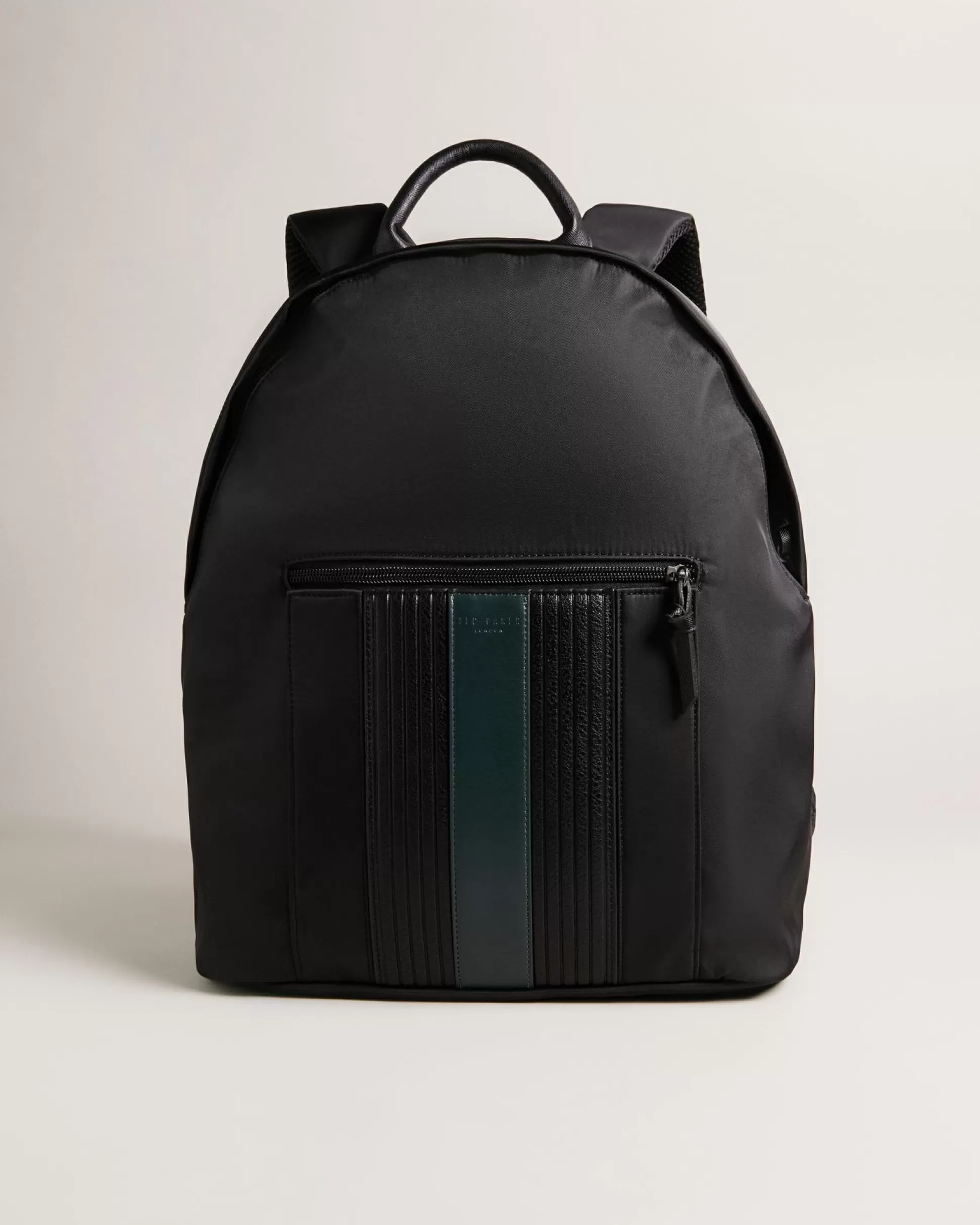 Backpacks^Ted Baker Rucken Black