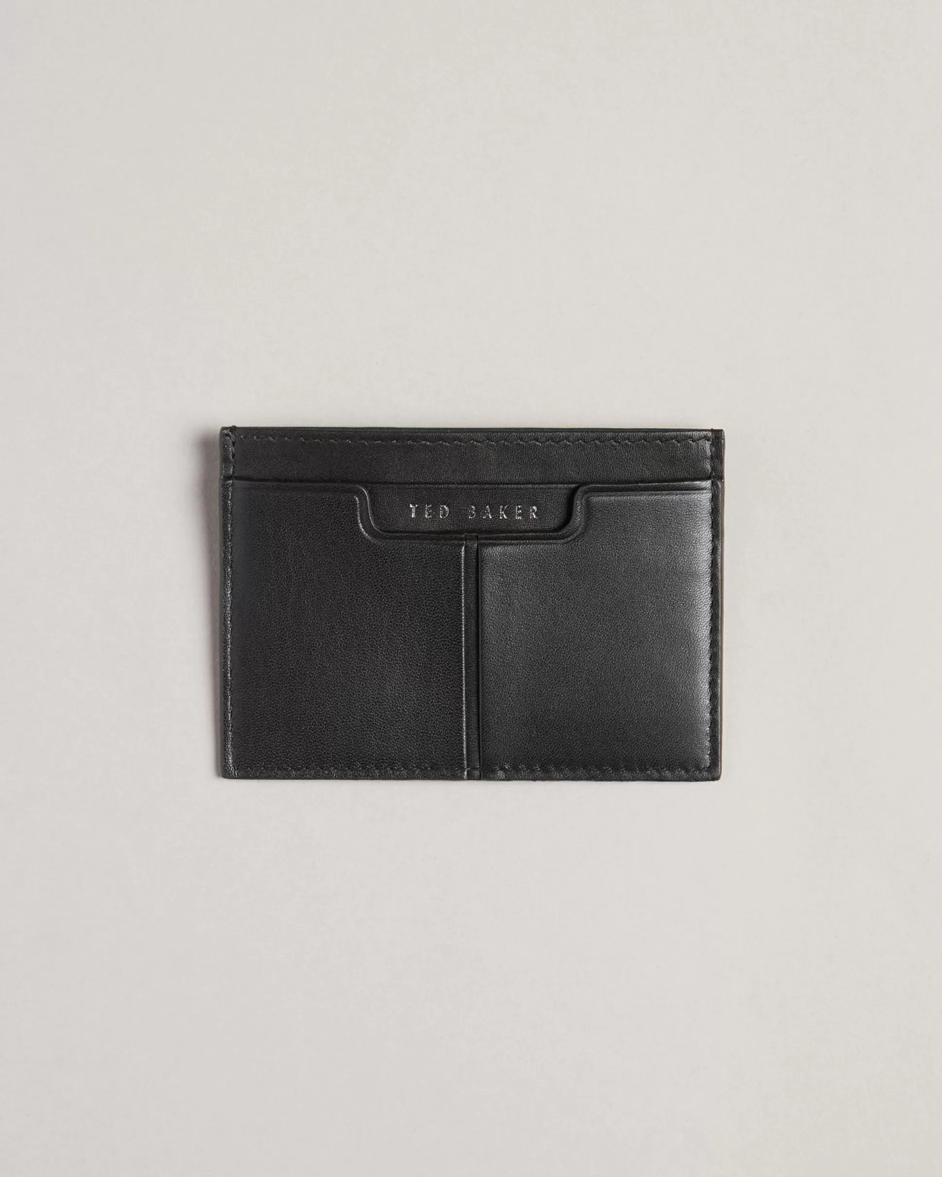 Wallets & Cardholders^Ted Baker Samise Black