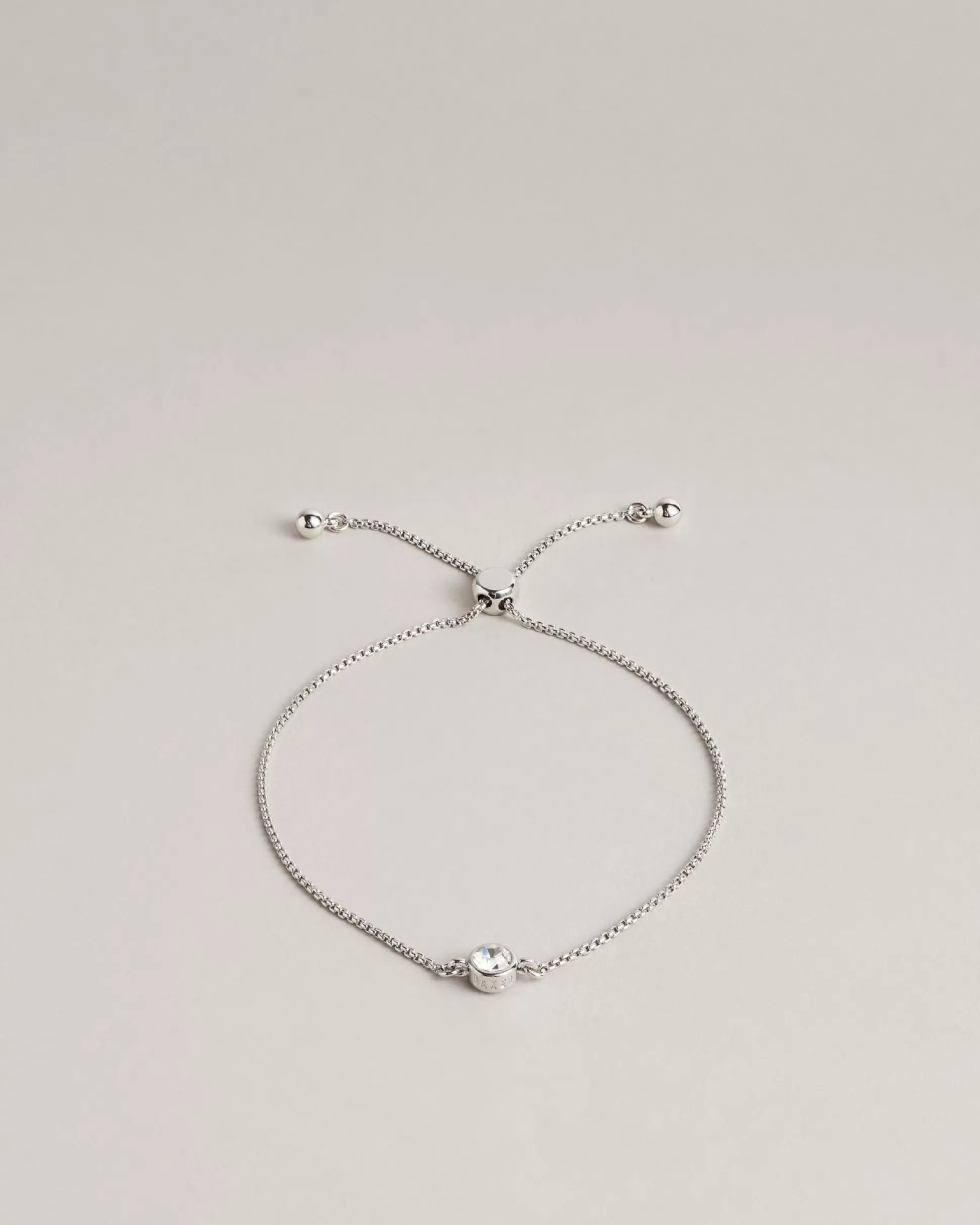 Jewellery^Ted Baker Sarsaa Silver