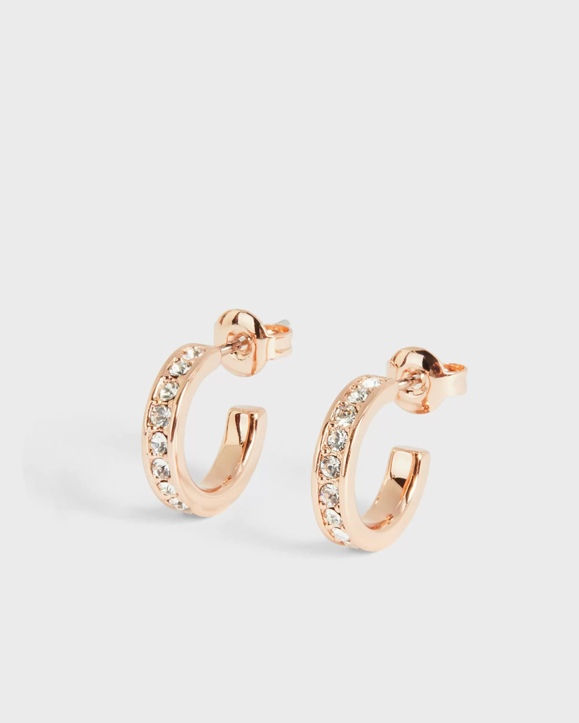 Jewellery^Ted Baker Seenita Rose Gold Colour