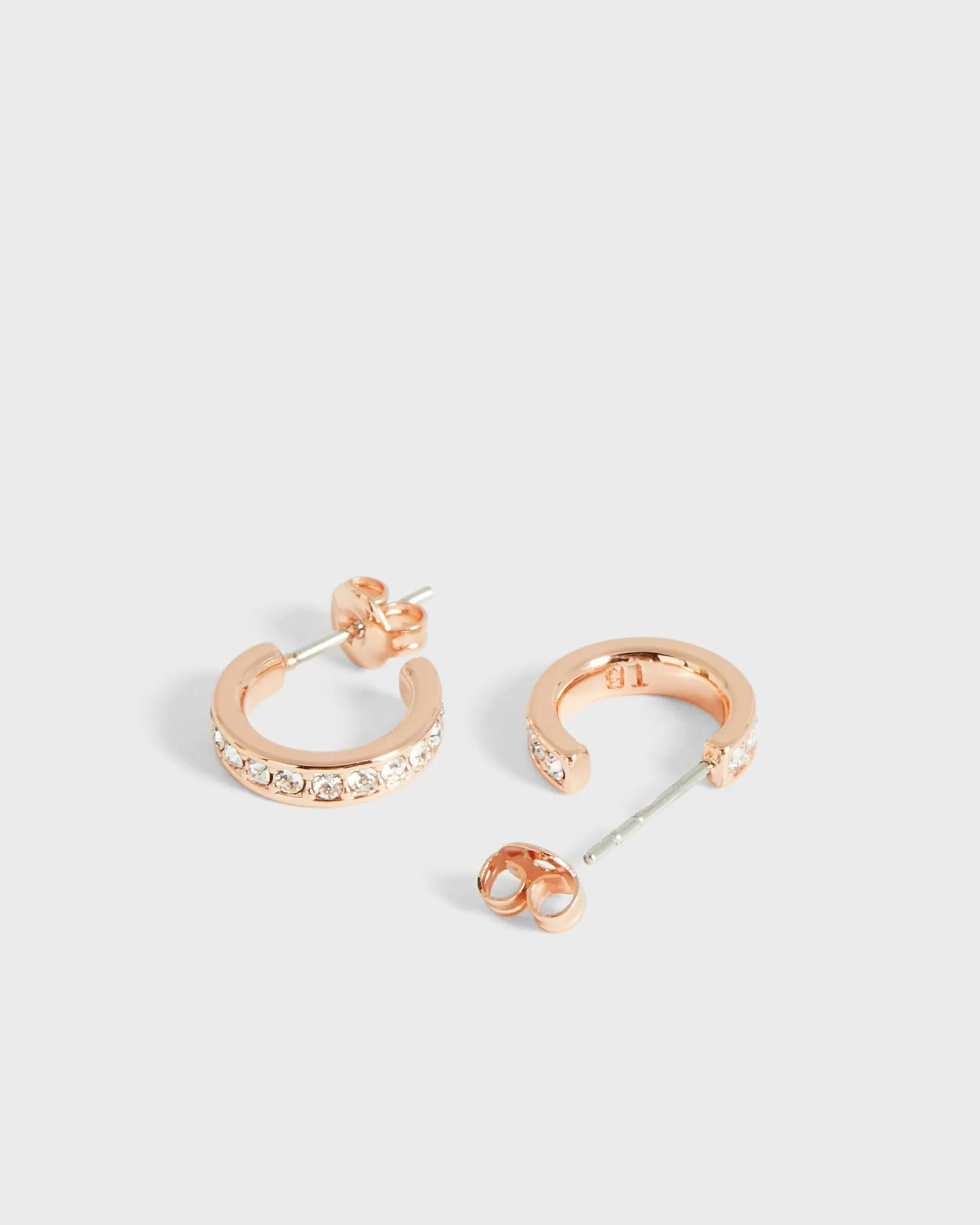 Jewellery^Ted Baker Seenita Rose Gold Colour