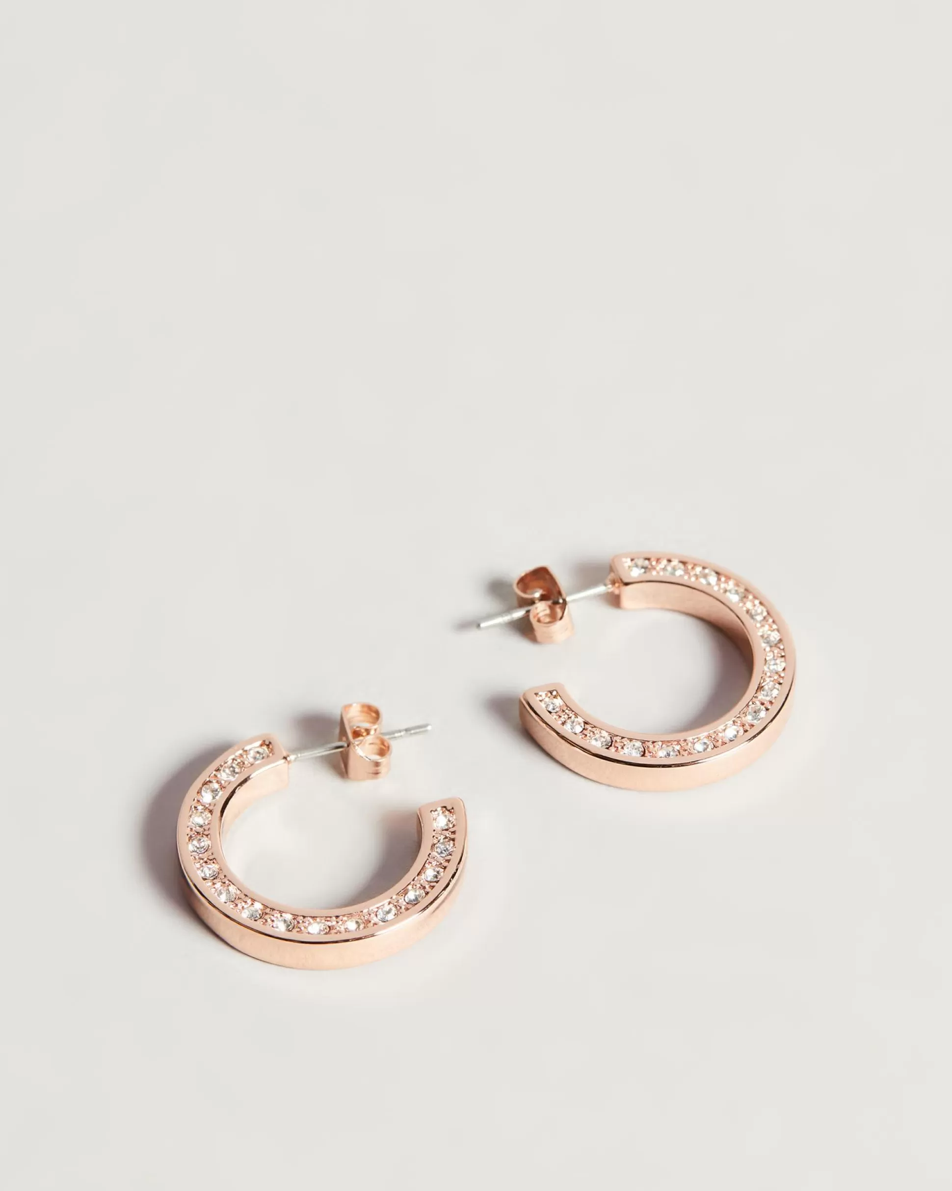 Jewellery^Ted Baker Senatta Rose Gold Colour