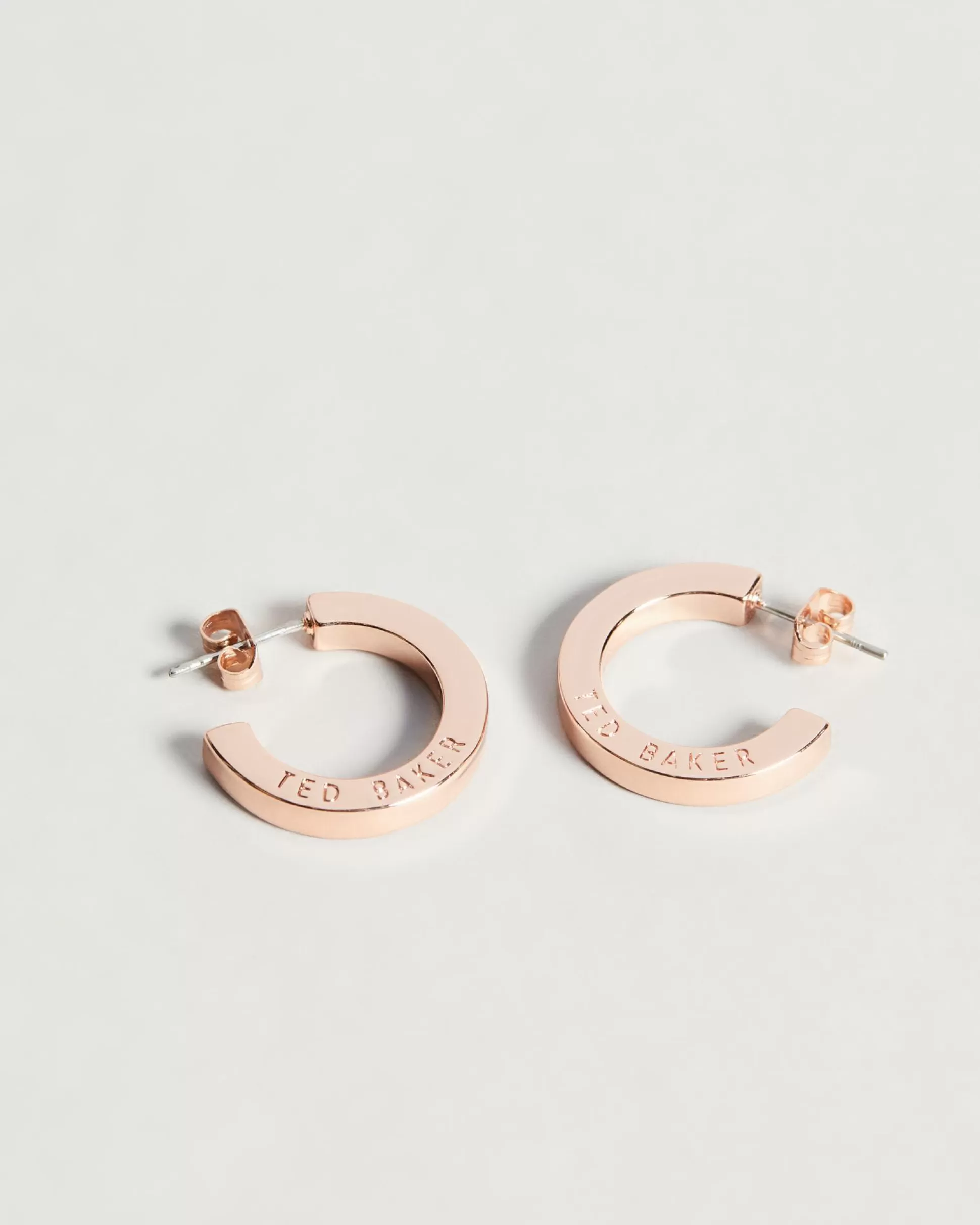 Jewellery^Ted Baker Senatta Rose Gold Colour