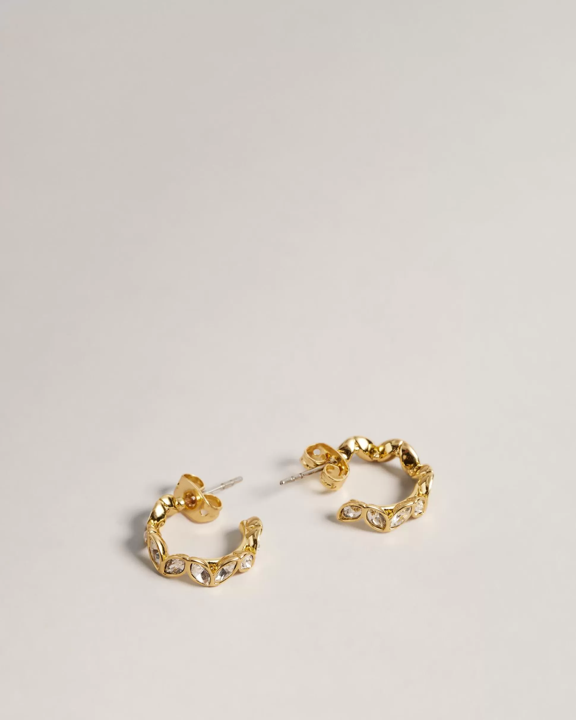 Jewellery^Ted Baker Sennay Gold Colour