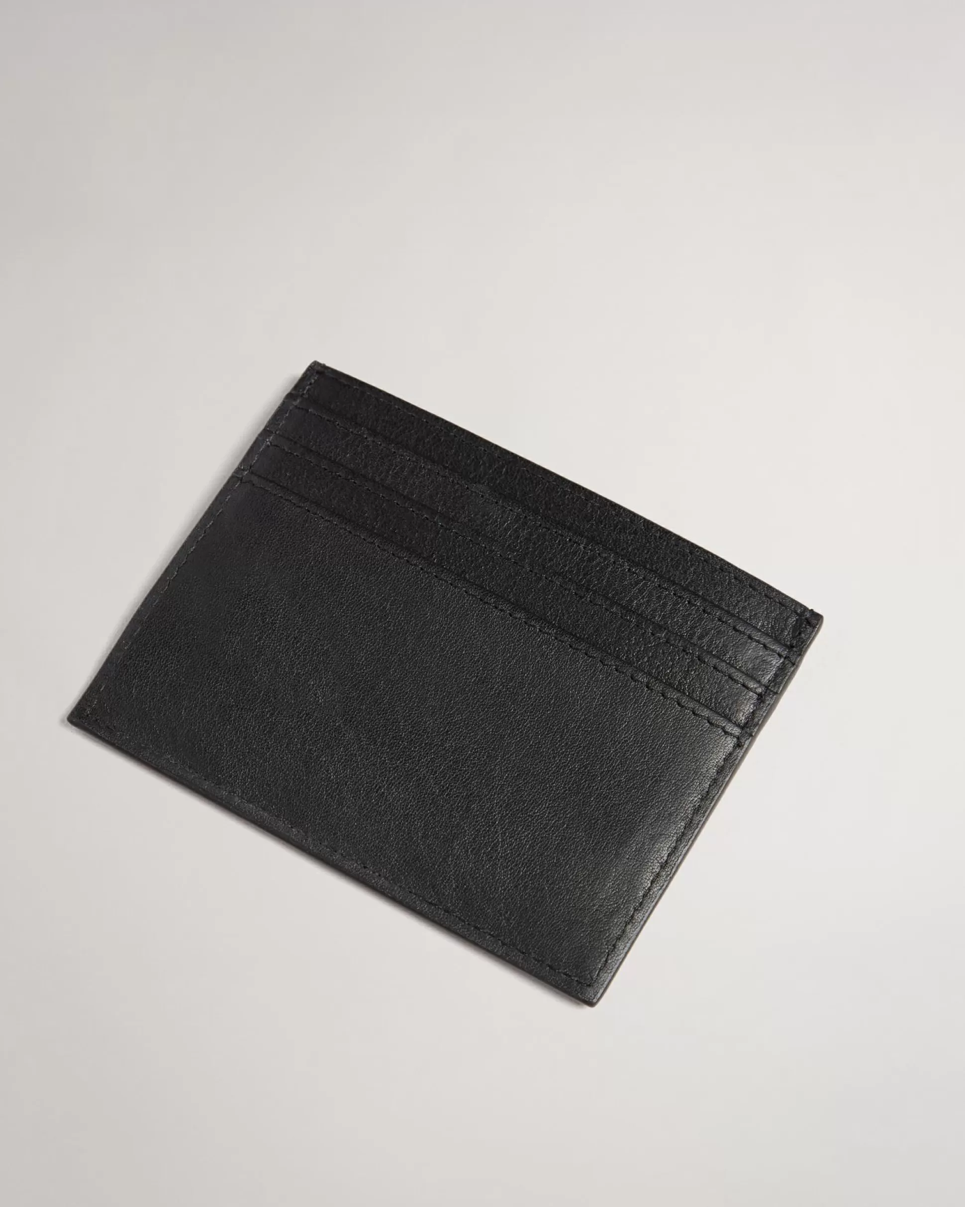 Wallets & Cardholders^Ted Baker Summed Black