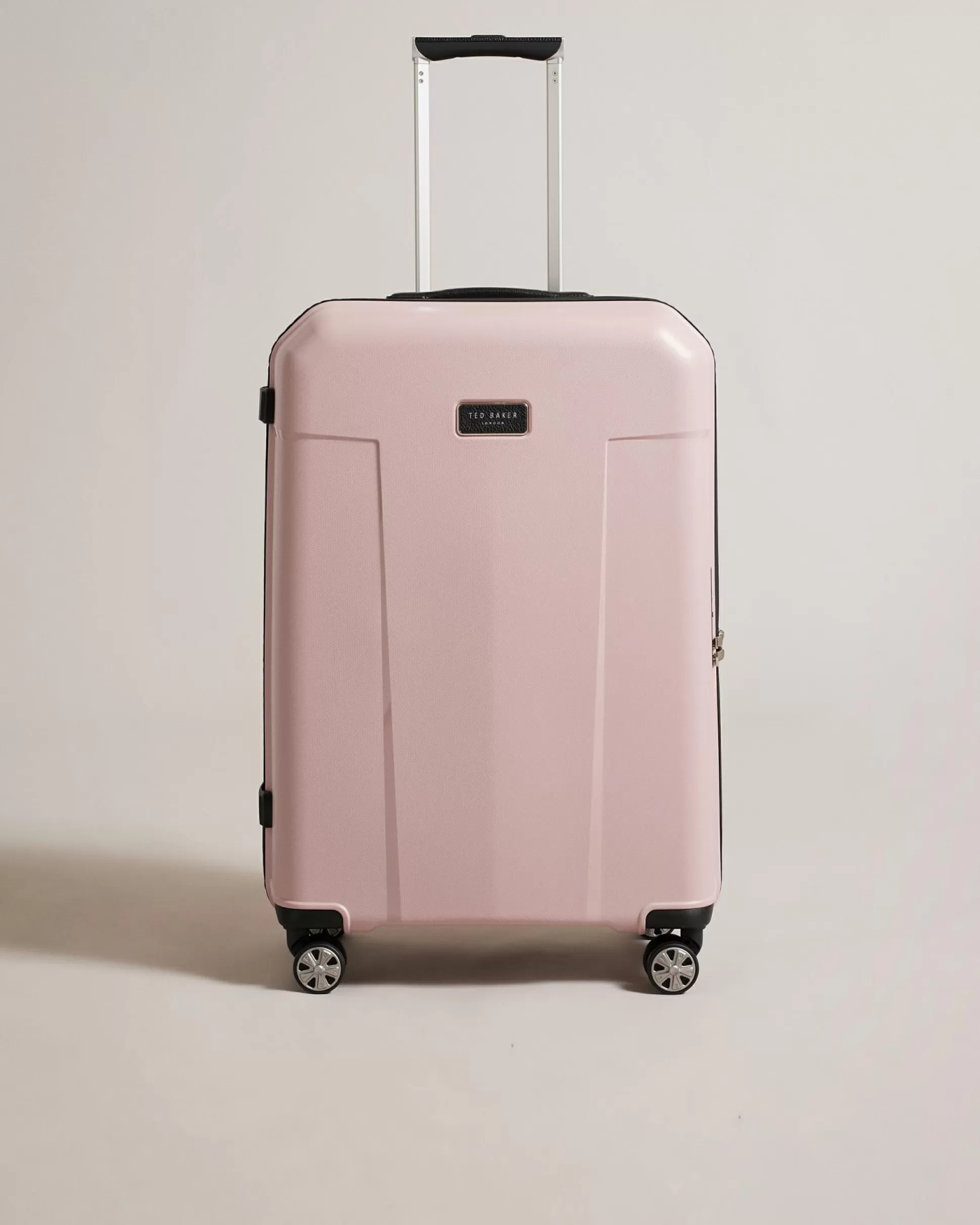 Suitcases & Travel Bags^Ted Baker Sunnit Pink