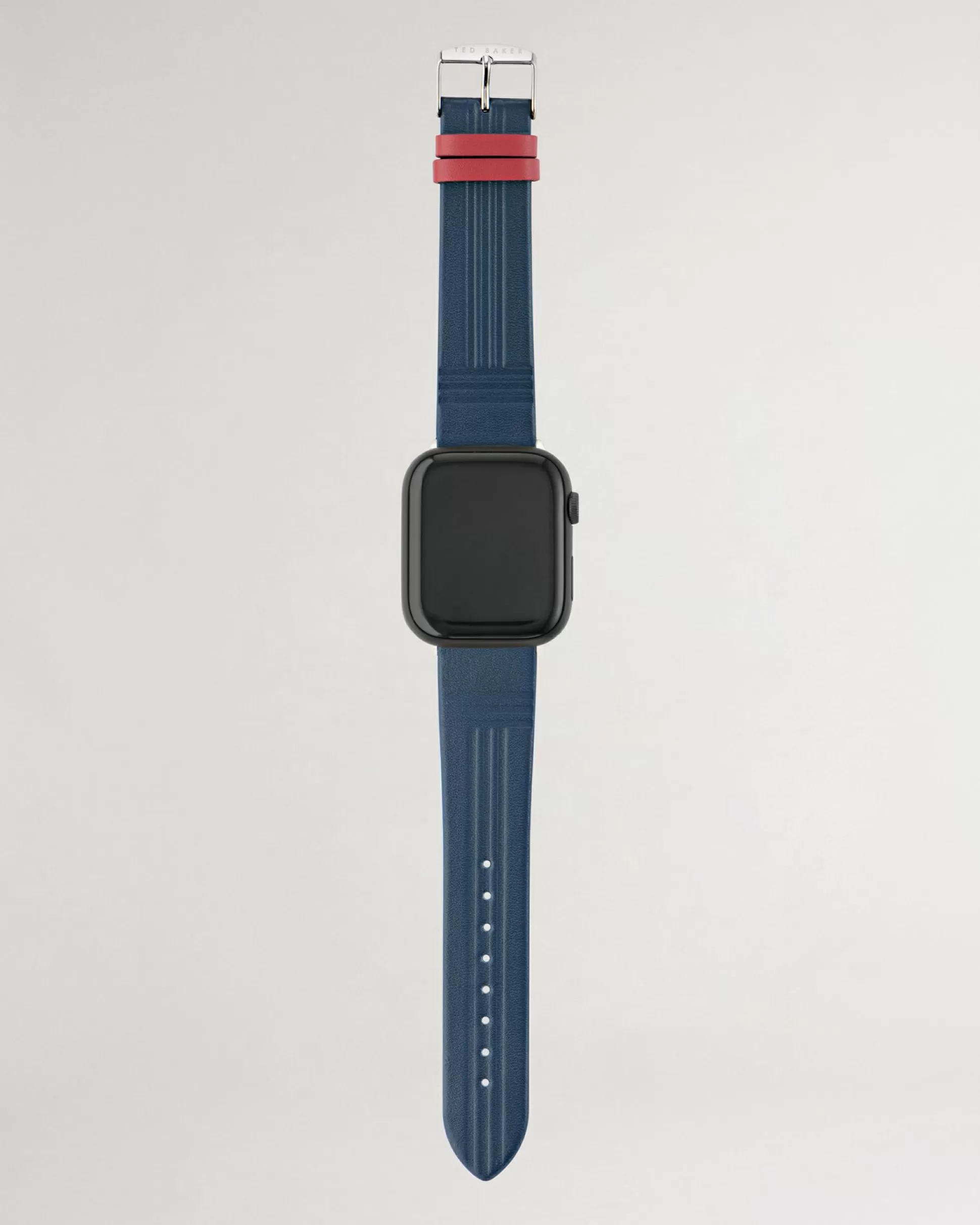 Watches & Jewellery | Tech Accessories^Ted Baker Tedt Navy