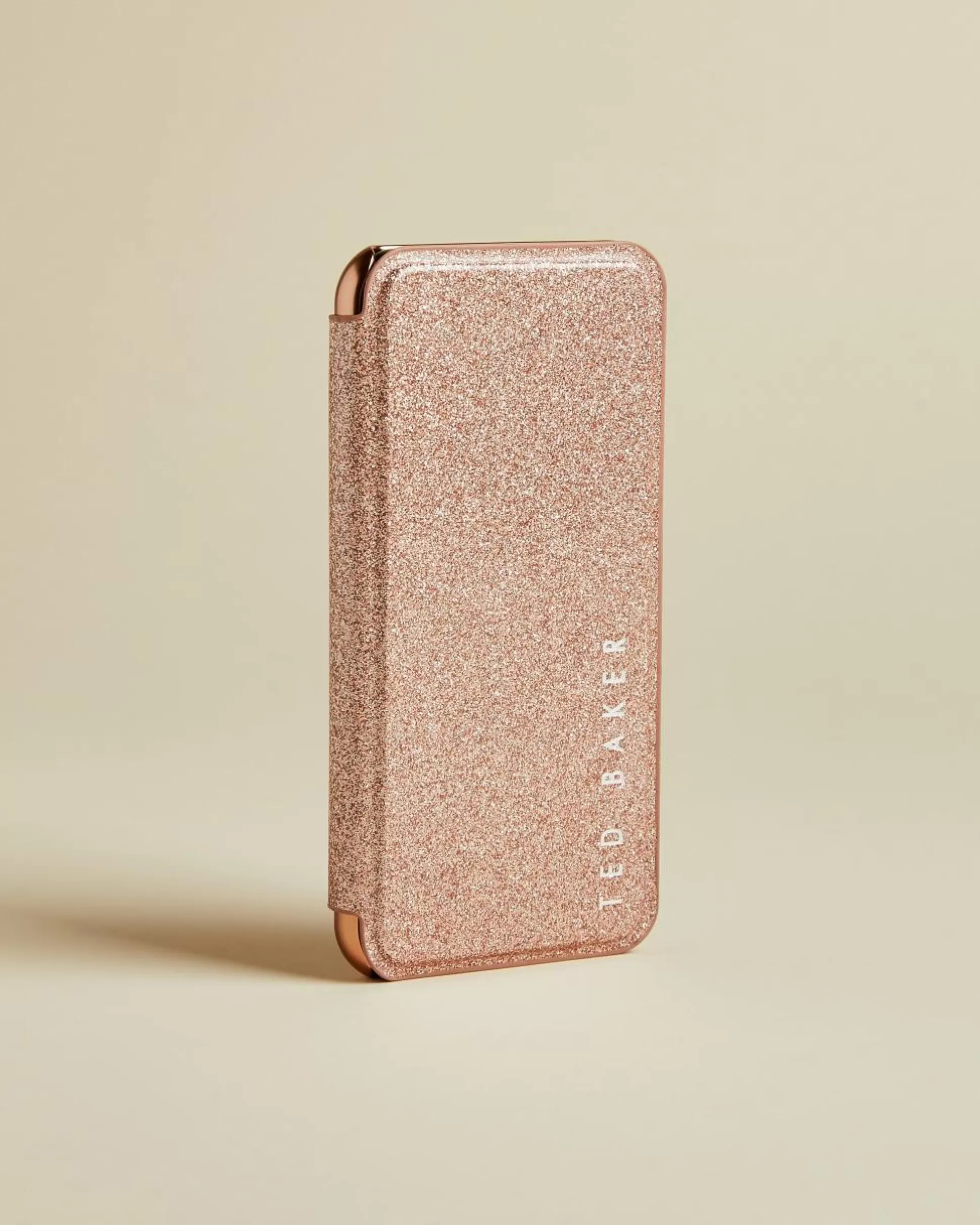 Tech Accessories^Ted Baker Tiilly Baby Pink