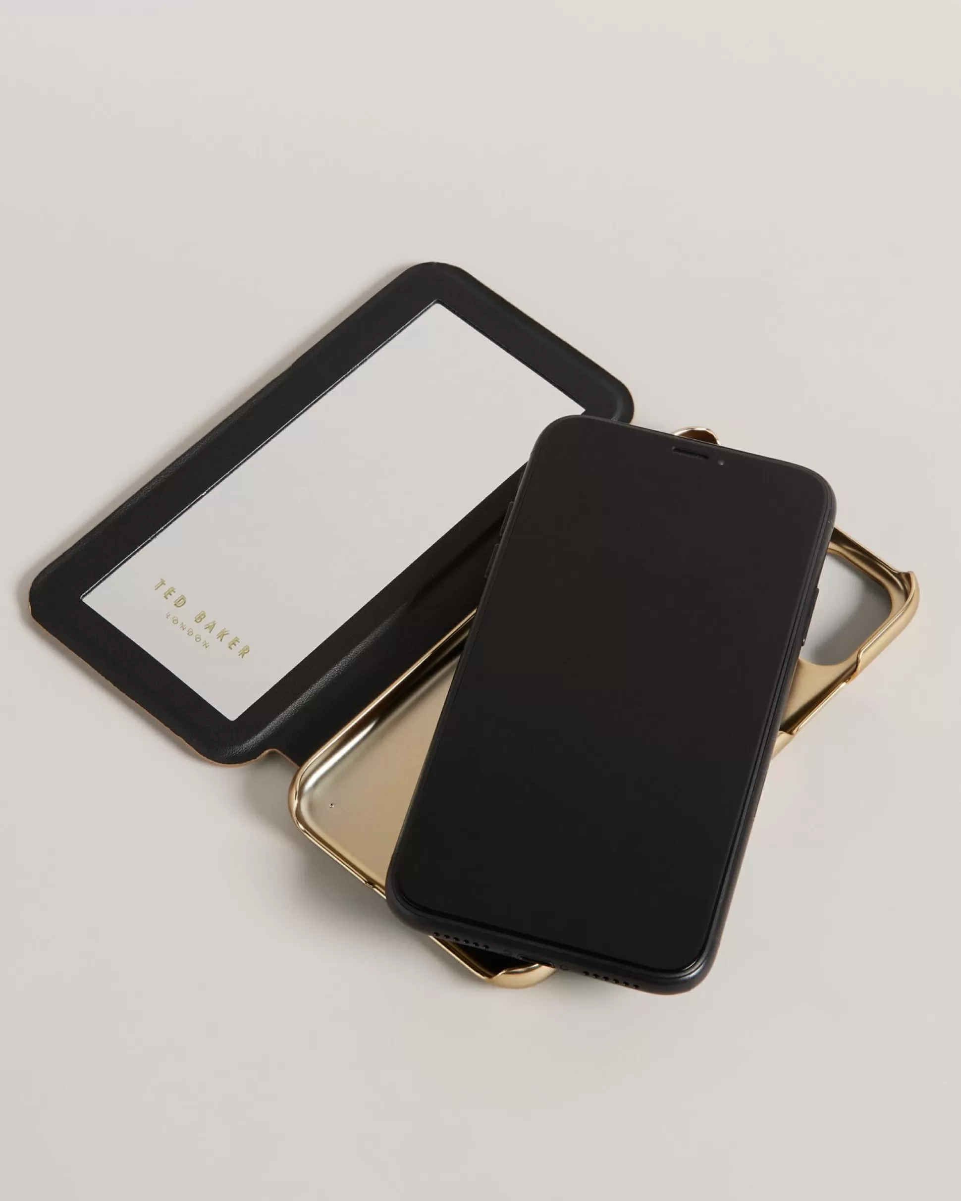 Tech Accessories^Ted Baker Tiilly Gold