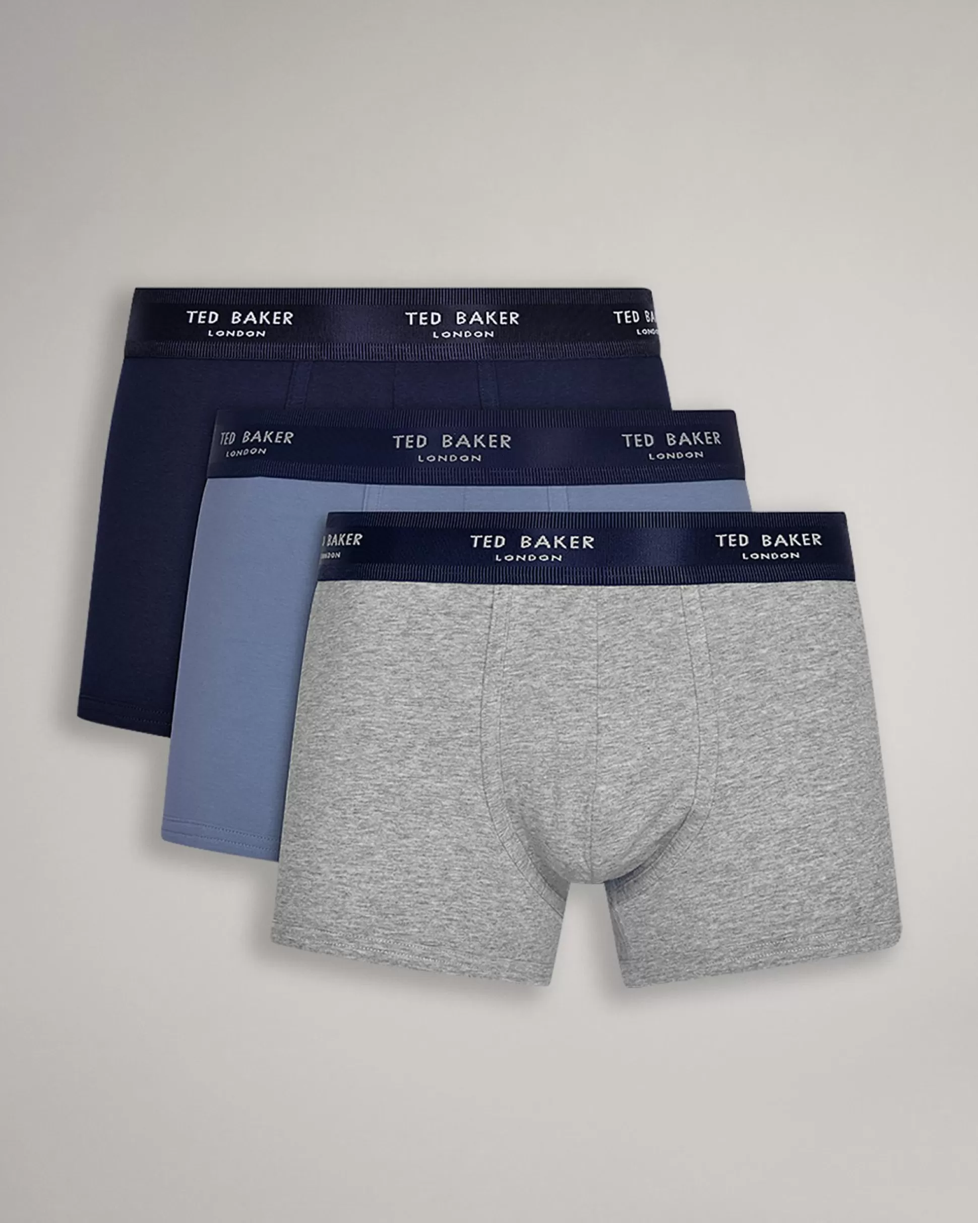 Underwear^Ted Baker Truuck Assorted