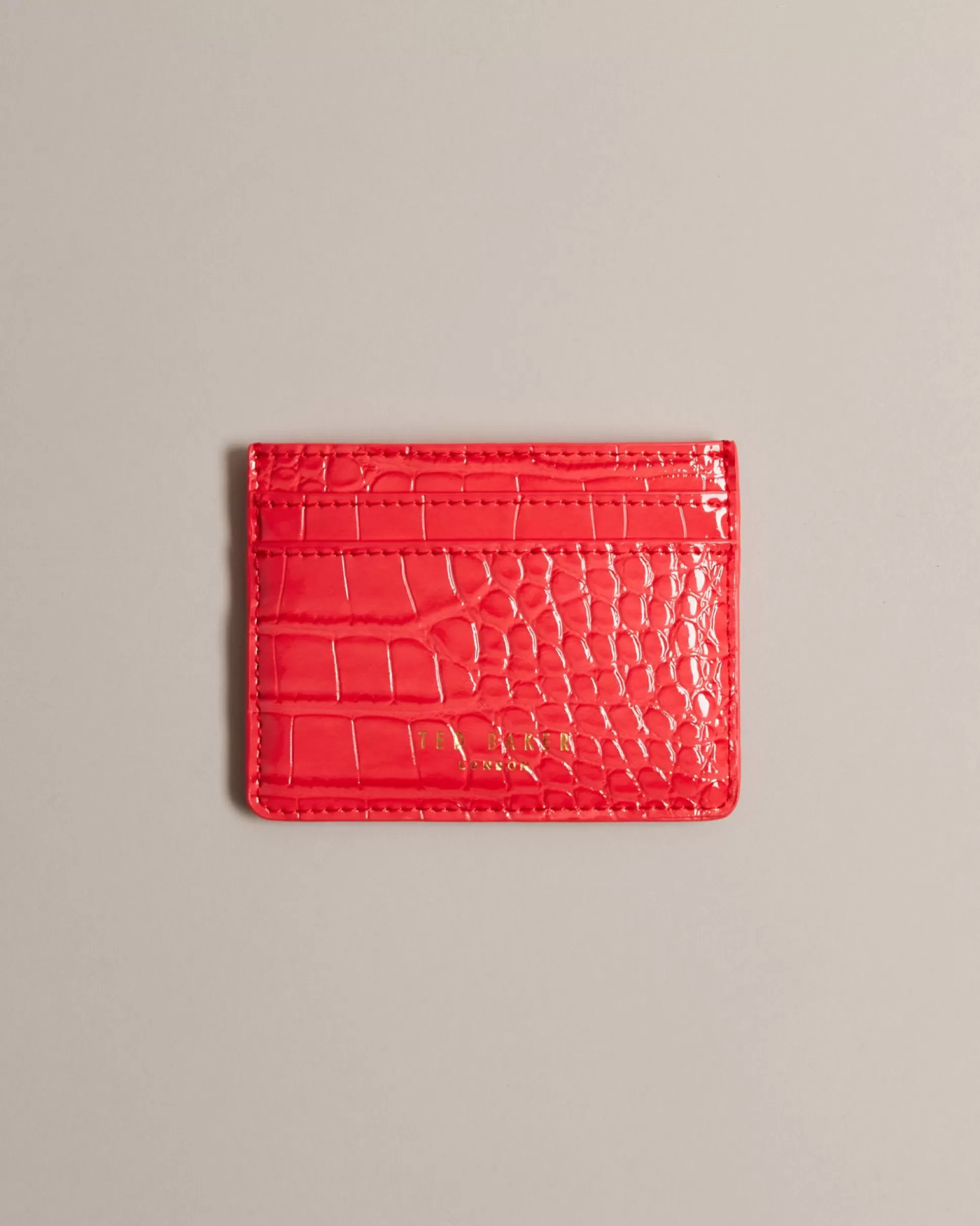 Purses & Cardholders^Ted Baker Valanne Coral