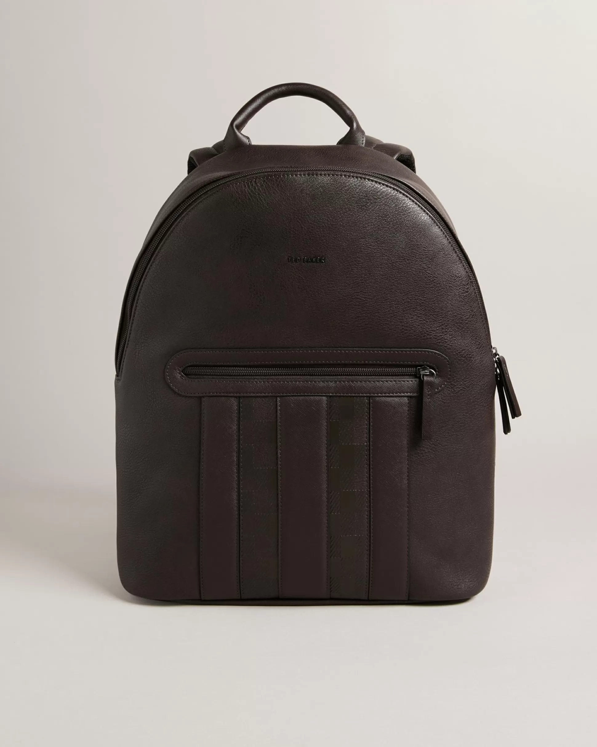 Work Bags | Backpacks^Ted Baker Waynor Brown-Chocolate