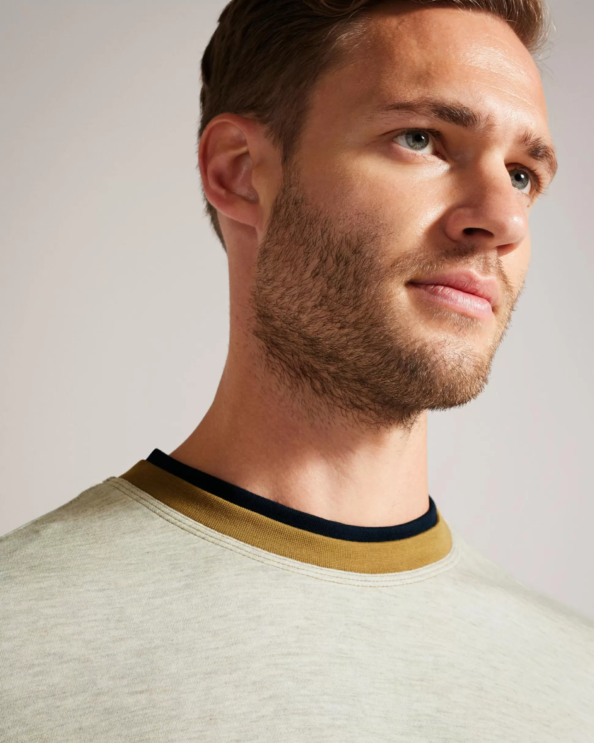 Sweatshirts & Hoodies | Tops^Ted Baker Zylem Maroon